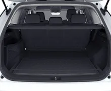 Zunanja slika - Škoda Kodiaq - 4x4 2.0 TDI Selection DSG - 5 - Predogledna slika
