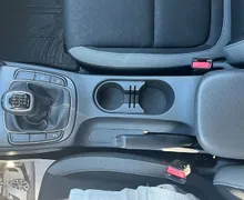 Zunanja slika - Hyundai Kona - 1.6 CRDi 115 Impression - 10 - Predogledna slika