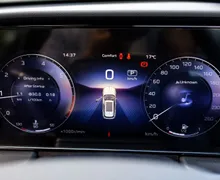 Zunanja slika - Hongqi HS5 - 2.0 T AWD - 17 - Predogledna slika
