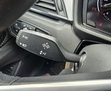 Zunanja slika - BMW X1 - serija : SDRIVE 18D ADVANTAGE AT|navi|el prtljažnik|fulLED| - 12 - Predogledna slika