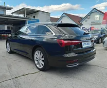 Zunanja slika - Audi A6 - A6 - 14 - Predogledna slika