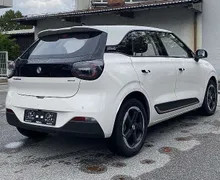 Zunanja slika - Dongfeng Box - 42.3 kWh 7.200€ SUBVENCIJE - 5 - Predogledna slika