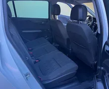 Zunanja slika - Opel Zafira - Tourer 1.6 CDTi 100KW S S EDITION LED NAVI3D TEMP - 11 - Predogledna slika