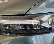 Zunanja slika - Dacia Bigster - mild hybrid 130 Extreme 4X4 - 5 - Predogledna slika