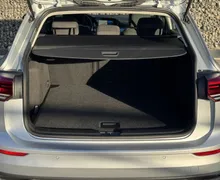 Zunanja slika - Volkswagen Golf - Variant 2.0 TDI avt. 85kw |NAVI|PDC|AMBI| - 18 - Predogledna slika