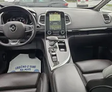 Zunanja slika - Renault Espace - 1.8tCe 225Initiale|7sed|hlajenSED|Panorama|4contlBOSE - 7 - Predogledna slika