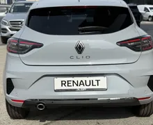 Zunanja slika - Renault Clio - 1.0 TCE 90 TECHNO - 6 - Predogledna slika