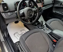 Zunanja slika - MINI Countryman - 2.0  150  Cooper D FULL LED PANORAMA VIRTUAL - 7 - Predogledna slika