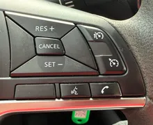 Zunanja slika - Nissan Juke - 1,0 DIG-T 114 ACENTA - 17 - Predogledna slika