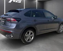 Zunanja slika - Volkswagen Taigo - 1.0 TSI avt. R-Line 85  115 - 2 - Predogledna slika