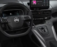 Zunanja slika - Citroën Berlingo - Max XL BlueHDi 130 S S EAT8 - 4 - Predogledna slika