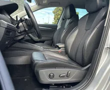 Zunanja slika - Škoda Octavia - Combi 2.0 TDI Style DSG - 10 - Predogledna slika