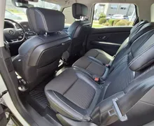 Zunanja slika - Renault Scénic - Scenic INTENS Blue dCi 120 - 12 - Predogledna slika