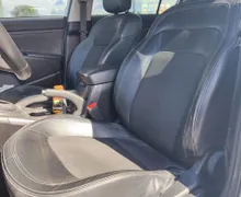 Zunanja slika - KIA Sportage - 2.0 dizel CRDi 135kW Style AWD SLO-VOZILO - 17 - Predogledna slika