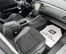 Zunanja slika - Renault Talisman - 1.6 dCi+LED+HEAD UP+ACC+18COL+KEYLESS GO... - 11 - Predogledna slika