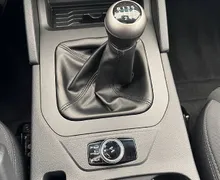 Zunanja slika - SsangYong Musso - 2.2 XDi Active+ 4WD M T - 9 - Predogledna slika