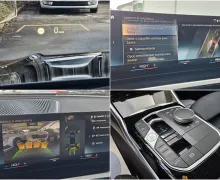 Zunanja slika - BMW Serija 3 - 318i Touring Avt.G21N - 11 - Predogledna slika