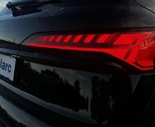 Zunanja slika - Audi Q7 - TDI|quattro|Sline|PANORAMA|KAM 360|HEAD UP|4xKLIMA - 12 - Predogledna slika
