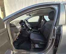 Zunanja slika - Dacia Sandero - Expression 1.0 TCe 100 + Vzvratna kamera+Vinjeta - 10 - Predogledna slika
