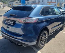 Zunanja slika - Ford Edge - AWD 2.0 TDCi ST-Line - AVTOMATIK + BOGATA OPREMA - 8 - Predogledna slika