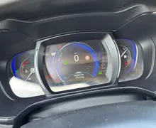 Notranja slika - Renault Koleos - 2.0 / DCI - 6 - Predogledna slika