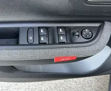 Zunanja slika - Citroën C3 Aircross - 1.2L Turbo 100 S S BVM6 PLUS - 13 - Predogledna slika
