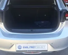 Zunanja slika - Opel Corsa - 1.2 Turbo Elegance Avt. - 12 - Predogledna slika