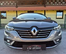 Zunanja slika - Renault Talisman - Energy dCi 130-LED-NAVI-18COL-128.000KM-VIRTUAL - 2 - Predogledna slika