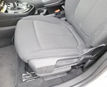 Zunanja slika - BMW Serija 2 - Serija 2 - 14 - Predogledna slika