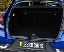 Zunanja slika - Renault Captur - 1.0 TCE 90 TECHNO - 8 - Predogledna slika