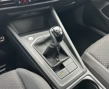 Zunanja slika - Volkswagen Golf - 1,5 TSI ACT BMT Life - 12 - Predogledna slika
