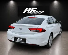 Zunanja slika - Opel Insignia - 2.0 D-SPORT-VIRUTAL-170.000km-LIZING ZA TUJCE-... - 5 - Predogledna slika
