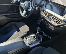 Zunanja slika - BMW serija 2 Gran Coupe: - 218i 136KM - M paket - servisna zgodovina - 5 - Predogledna slika