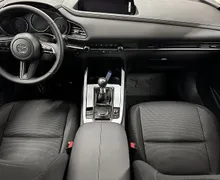 Zunanja slika - Mazda CX-30 - G140 PRIME-LINE | ZALOGA - 7 - Predogledna slika