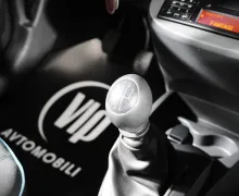 Zunanja slika - Renault Twingo - Dynamique 1.2 16V LEV + 1. LASTNIK + SLOVENSKI - 10 - Predogledna slika
