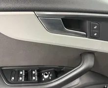Zunanja slika - Audi A4 - Avant 35 TDI S tronic BUSINESS.NAVI.KAMERA.LED.ALU.2022 - 12 - Predogledna slika