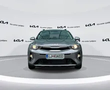 Zunanja slika - KIA Stonic - 1.2 DPI LX Urban+ M T... - 2 - Predogledna slika
