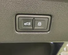 Zunanja slika - Audi A7 - Sportback 50 TDI quattro Tiptronic LED.NAVI.KAMERA - 6 - Predogledna slika