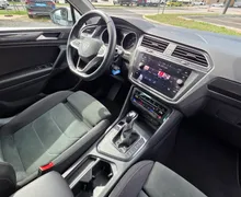 Zunanja slika - Volkswagen Tiguan - 2.0 TDI BMT Life DSG - 9 - Predogledna slika