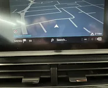 Zunanja slika - Peugeot 5008 - 1.2 PureTech 130 S S Allure Avt.KAMERA.LED.USNJE - 12 - Predogledna slika
