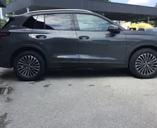 Zunanja slika - Volkswagen Tiguan - 2.0 TDI BMT Life DSG - 4 - Predogledna slika