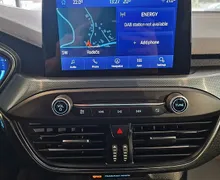 Zunanja slika - Ford Focus - 2.0 EcoBlue 110 kW Active X - 20 - Predogledna slika