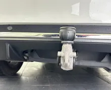 Zunanja slika - Mercedes-Benz GLC-Razred - GLC GLC 220 d 4MATIC AMG Line Avt.NEMŠKI.KAMERA.KLJUKA - 10 - Predogledna slika