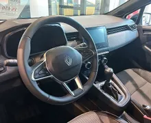 Zunanja slika - Renault Clio - TCE 90 TECHNO - 2 - Predogledna slika