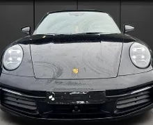 Zunanja slika - Porsche 911 - 3.0 CARRERA 4 PDK - 2 - Predogledna slika