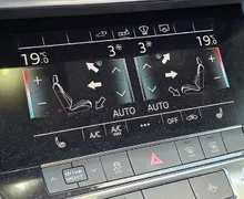Zunanja slika - Audi A6 - 55 TFSI E QUATTRO S-TRONIC S-LINE RADAR-VIRTUAL - 16 - Predogledna slika