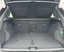 Zunanja slika - Volvo XC40 - B3P Core Avt. - 12 - Predogledna slika