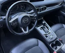 Zunanja slika - Mazda CX-5 - CD184 AWD HOMURA Avt. BOSE 12M JAMSTVO - 6 - Predogledna slika