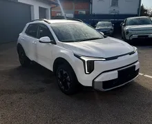 Zunanja slika - KIA Stonic - 1.0 T-GDi 73.6 kW  100 KM  PULSE+ DCT - 2 - Predogledna slika