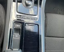 Zunanja slika - Jaguar XE - XE - 8 - Predogledna slika